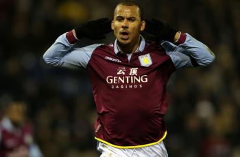 Габриэль Агбонлахор