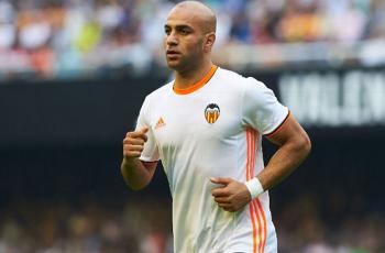 Аймен Абденнур