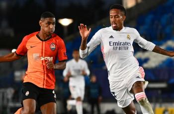 Éder Militão