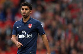 Эдуардо да Силва