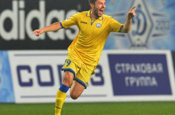 Хрвое Милич