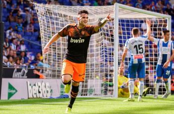 Макси Гомес