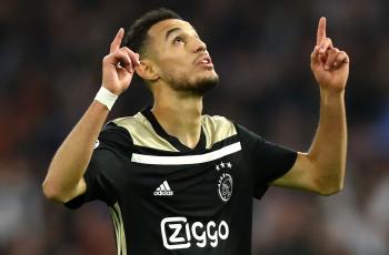 N. Mazraoui