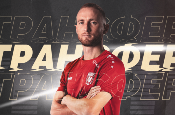 Владислав Игнатьев
