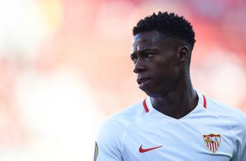 Куинси Промес