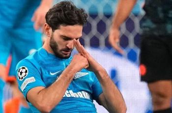 Магомед Оздоев