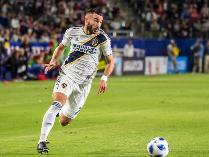 Ромен Алессандрини