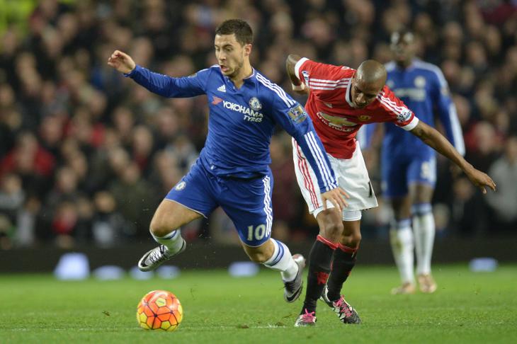 Цена Азара - 80 миллионов фунтов