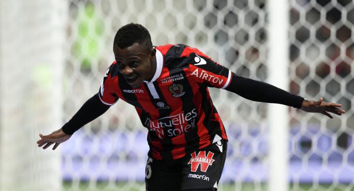 Жан-Мишель Сери