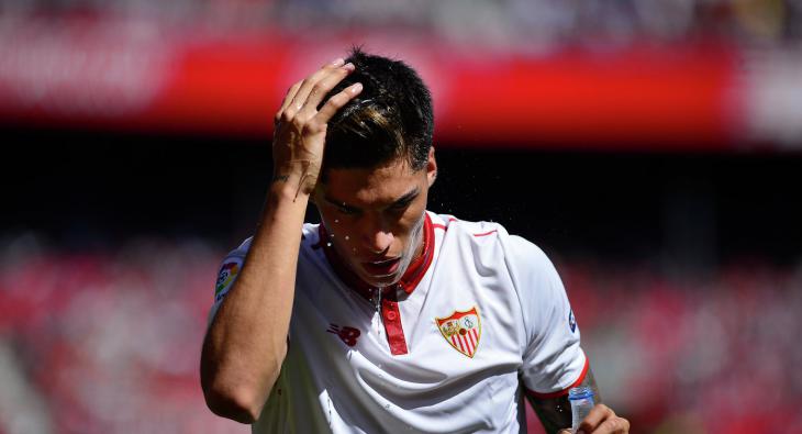 Хоакин Корреа