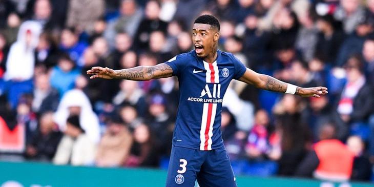 Пренель Кимпембе