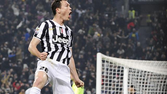 Штефан Лихштанер