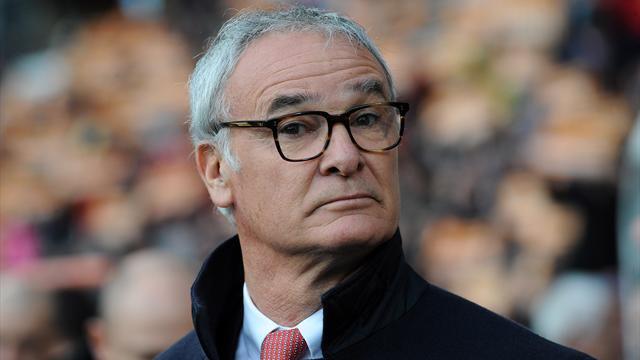 Фиорентина Раньери