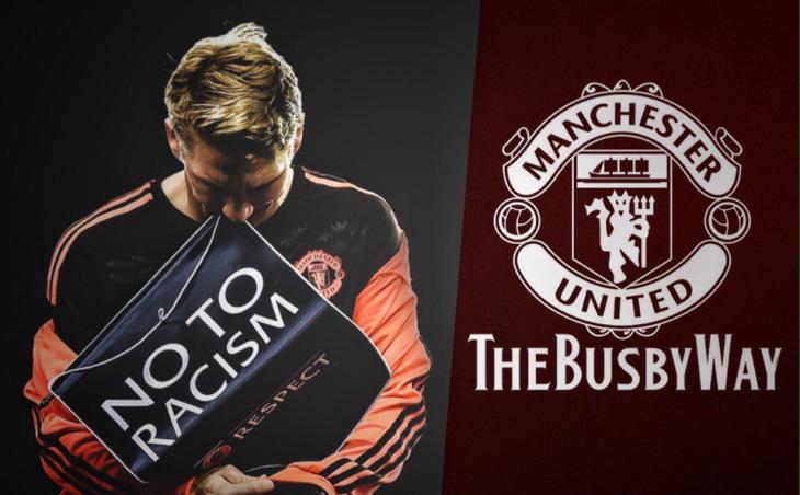 Швайнштайгер ведет переговоры с клубом МЛС