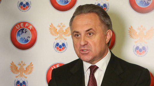 Россия может провести товарищескую игру с Бельгией