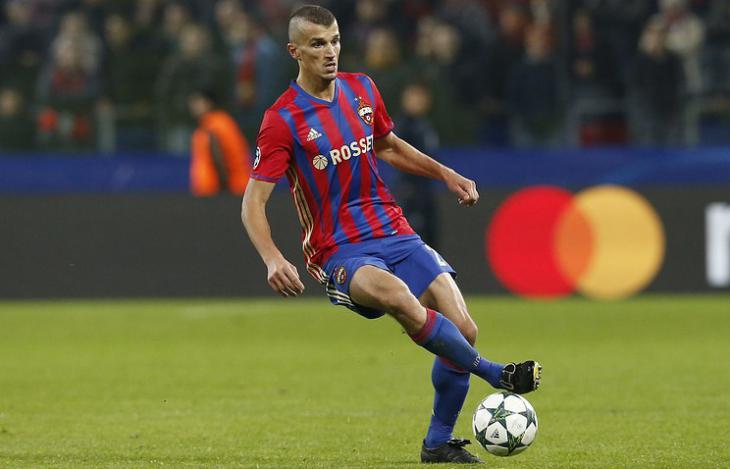 Бабаев: «У нас есть подтверждение, что Еременко не вел себя халатно»