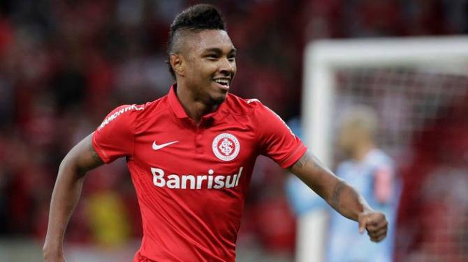 Агент Витиньо: «Игрок вернется в ЦСКА»