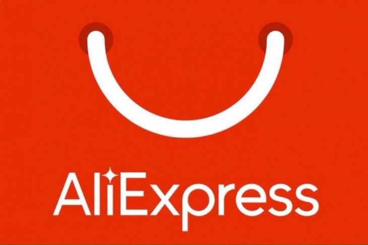 AliExpress