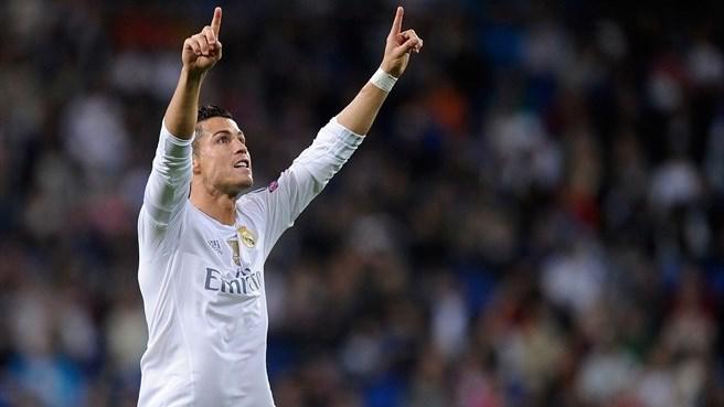 Бенитес: «В «Реале» только Роналду забронировал за собой место в основе»