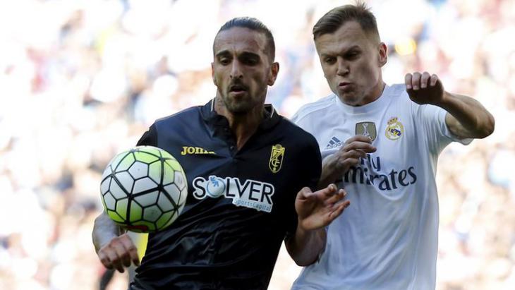 За Черышевым выстроилась очередь, среди этих клубов есть и «Зенит»