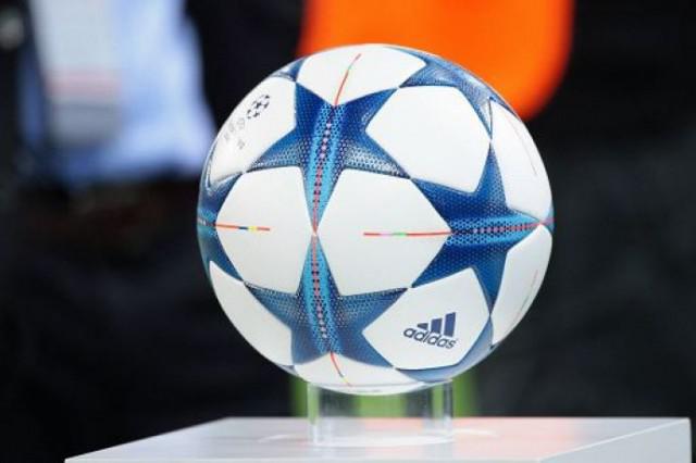 «Атлетико» - «Астана». Гости поехали в Мадрид без 5 игроков основы