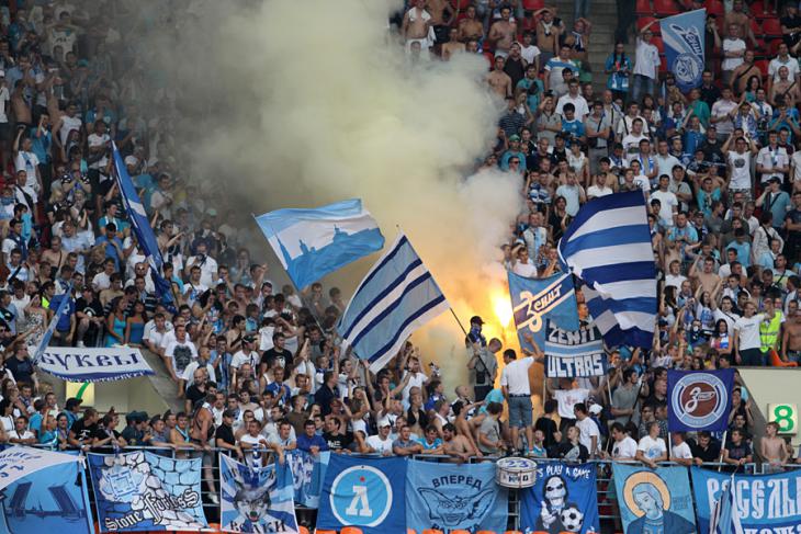 http://www.readfootball.com/mer-genta-my-ne-hotim-imet-delo-s-pyanymi-russkimi-bolelshchikami-110073.html