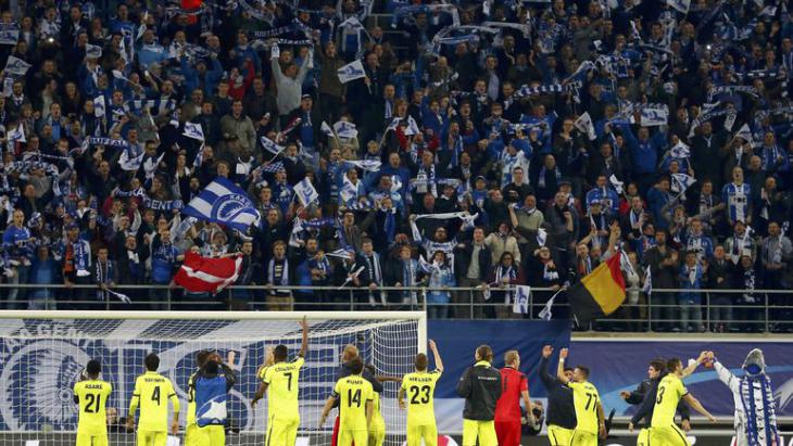 http://www.readfootball.com/gorodskoy-sovet-genta-zapretil-fanatam-zenita-prisutstvovat-na-matche-110107.html