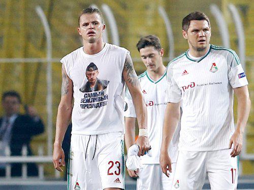 http://www.readfootball.com/tarasov-ne-pytalsya-nikogo-provocirovat-ya-prosto-patriot-svoey-strany-114583.html