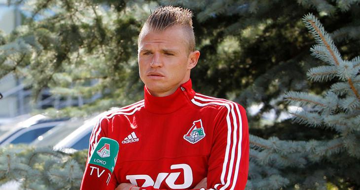 http://www.readfootball.com/skandal-v-matche-lokomotiva-i-fenerbahche-tarasovu-grozit-10-matchey-diskvalifikacii-114581.html