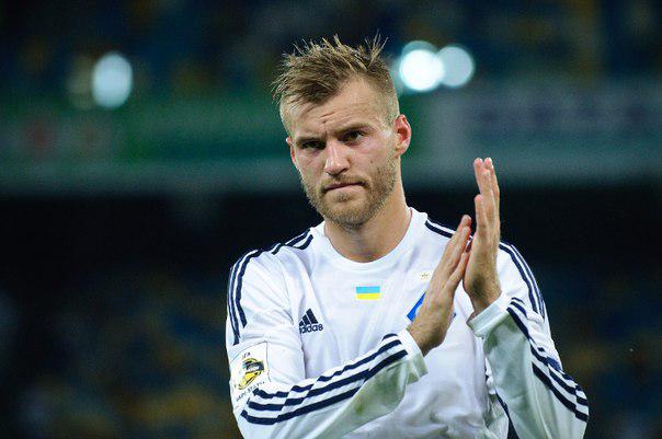 http://www.readfootball.com/trener-evertona-prosmatrival-yarmolenko-na-matche-s-manchester-siti-115920.html