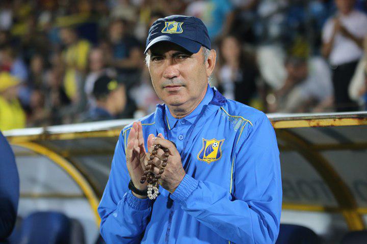 «Ростов» сможет играть в еврокубках – лицензия получена