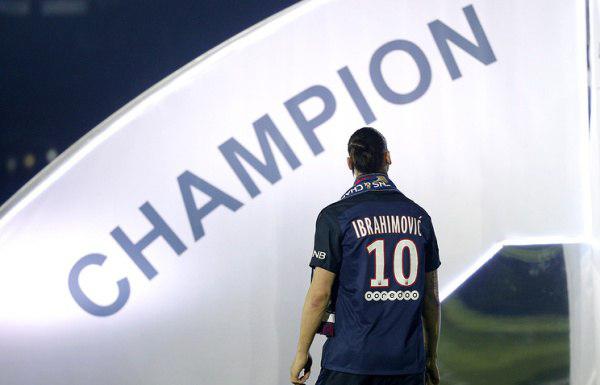 «МЮ» и Ибрагимович не обсуждают возможность трансфера