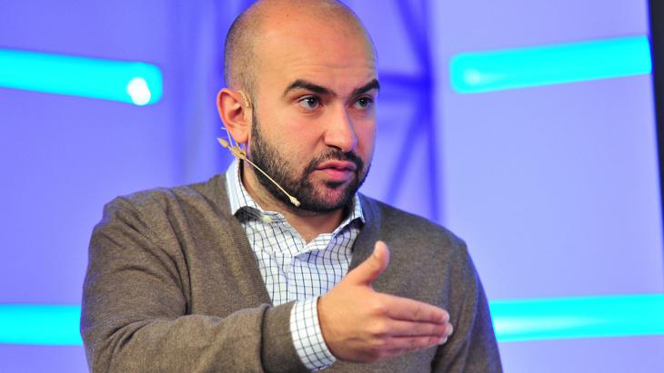 Арустамян: «Спартак» уже выбрал себе нового тренера. Если бы вы знали, кто это»