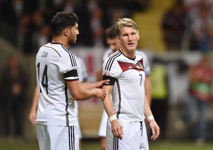 джан швайнштайгер