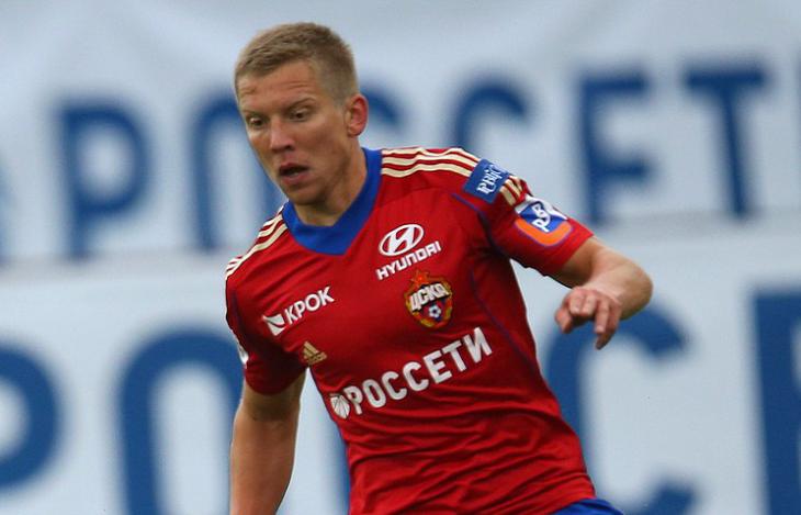 Цауне нужна операция