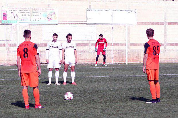 «Урал» ответил на подозрения букмекеров в сдаче матча с «Астрой»