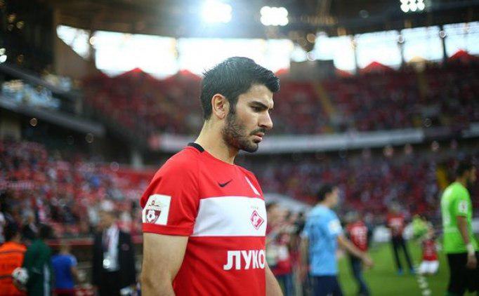 «Саутгемптону» нужен Таски