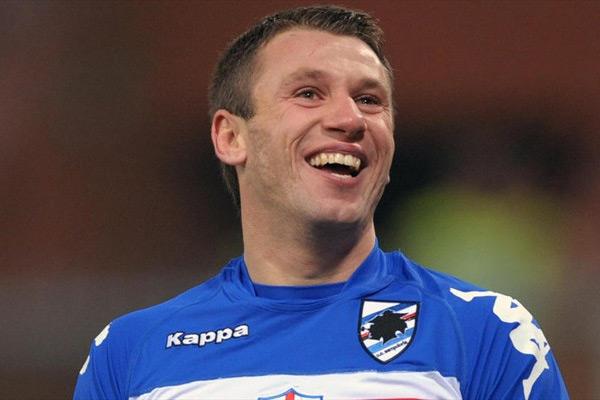 Кассано Фиорентина