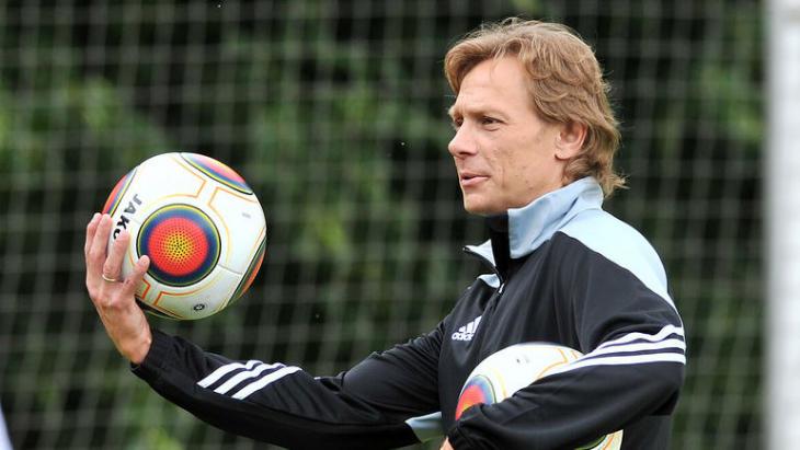 Торпедо Карпин