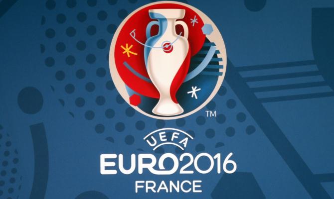 «Первый канал» и «Россия 1» не покажут все матчи Евро-2016