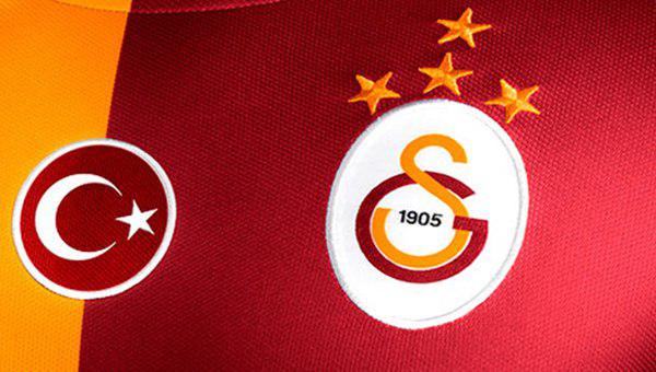 «Галатасарай» отстранен от участия в еврокубках на один сезон