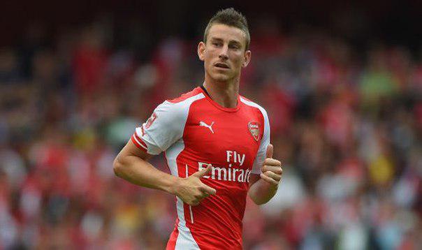 Косьельни: «Наши шансы пройти «Барселону» всего 5%»