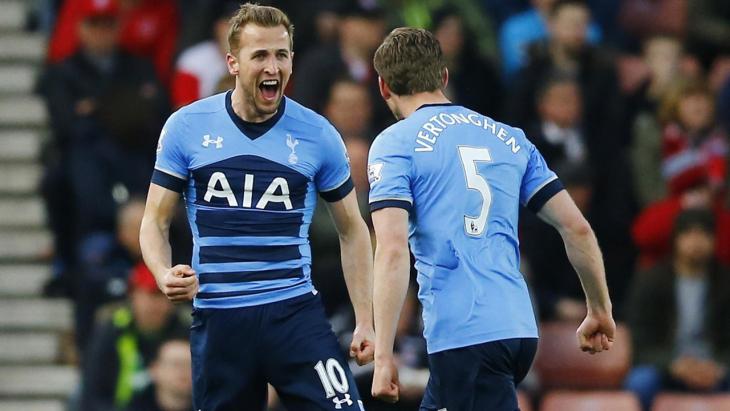 http://www.readfootball.com/football-england/matches/premer-liga/2015-2016/obzor-stok-siti-tottenhem.html