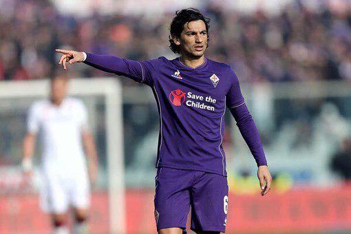 «Фиорентина» вернет Тино Косту в «Спартак»