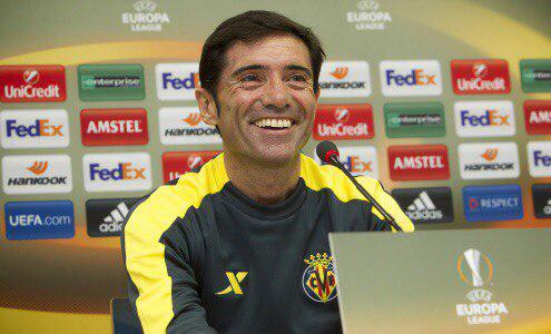 Мерселино: «Одного Бентеке купили за столько, сколько «Вильярреал» тратит за год»