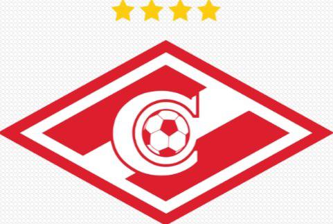Федун увеличит бюджет «Спартака» на следующий сезон