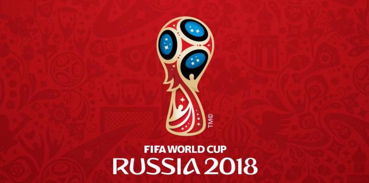 России не будет в отборе на ЧМ-2018, если туда включат Косово и Гибралтар