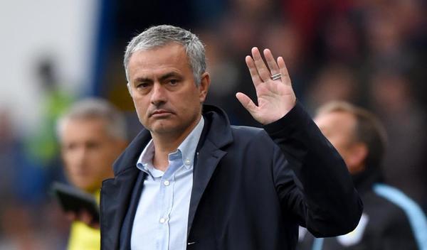 Турецкий клуб готов платить бывшему наставнику «Челси» 15 млн евро в год