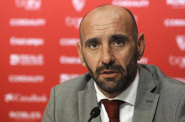 «Севилья» продолжает нести потери