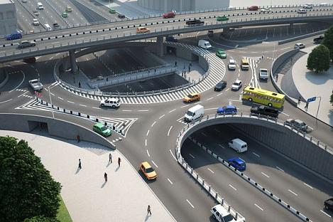 Нижегородская область просит дополнительные 7 млрд рублей на подготовку к ЧМ-2018